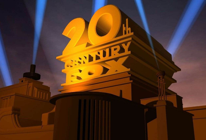 世界十大電影公司 華納排第一，迪士尼電影上榜