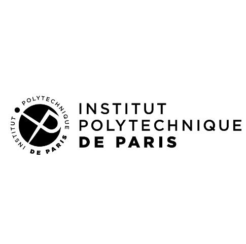 巴黎市工業物理化學學校