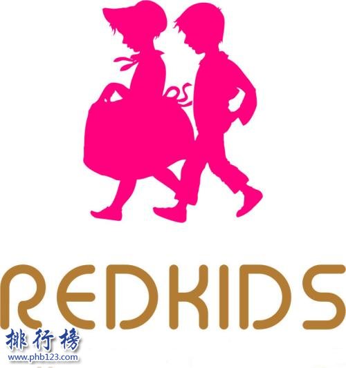 中國十大童裝品牌排行榜 童裝品牌哪個好？