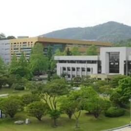 韓國國立昌原大學