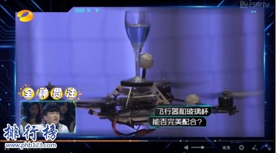 2017年9月3日電視台收視率排行榜,湖南衛視收視第一浙江衛視收視第二