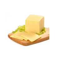 蒙古乳酪十大品牌排行榜