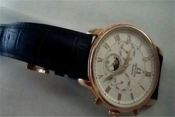 平民瑞士機械錶品牌排行榜 物美價廉，買了不後悔