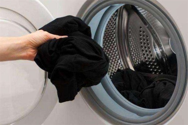 駝絨棉褲可以經常機洗嗎