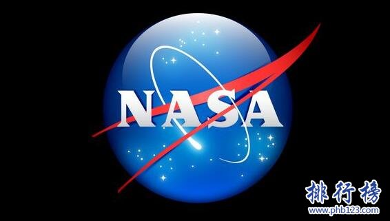 NASA將聯合世界各大天文台發布重大訊息 網友：外星人來了？