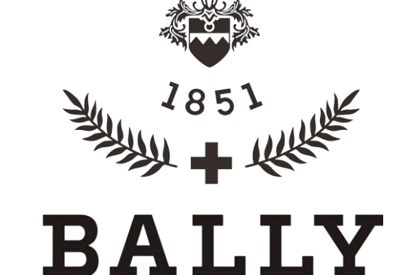 bally是奢侈品嗎