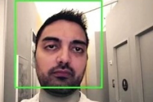 NBA2K15最新訊息捏臉新科技：面部掃描技術