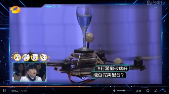 2017年9月10日電視台收視率:江蘇衛視收視第二湖南衛視收視第三