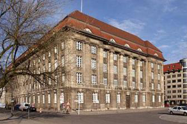 德國商科大學排名 漢堡商學院上榜，第一名居然是這所學校