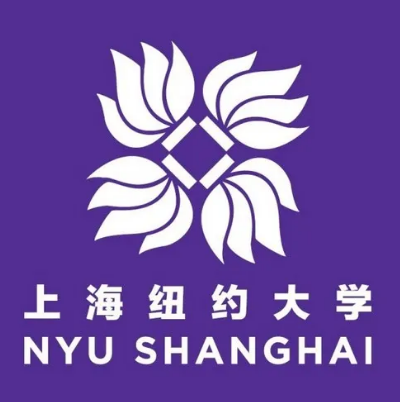 上海紐約大學