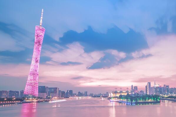 2022年中國省會城市GDP排行榜
