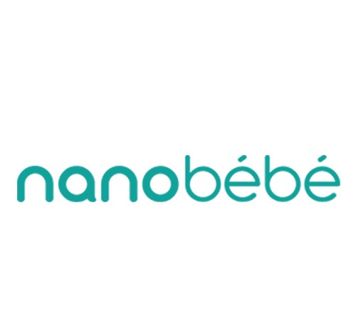 nanobebe