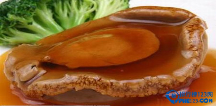 盤點中國南方十大名菜 你有吃過嗎？