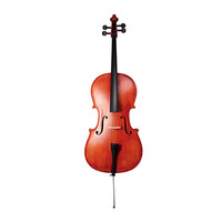 低音提琴十大品牌排行榜