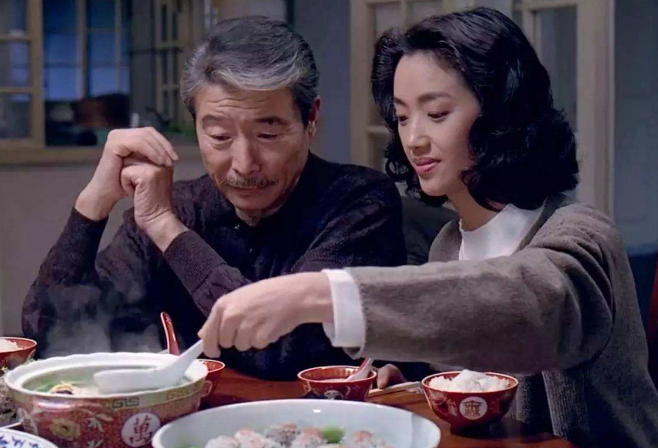 十大美食電影排行榜 食神上榜，日本美食片最火