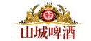 中國啤酒品牌排行榜