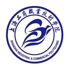 上海工商職業技術學院
