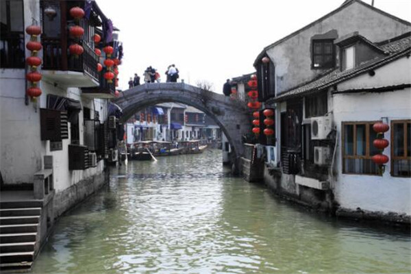 上海免費景點排名 好玩不花錢，你去過幾個
