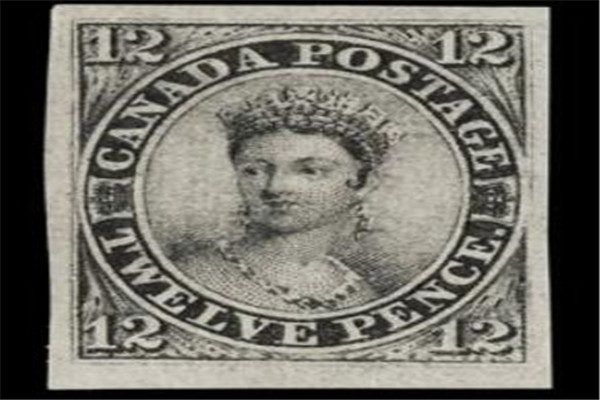世界十大最珍貴郵票 傳教士郵票枚枚都是天價，第七發現了兩枚