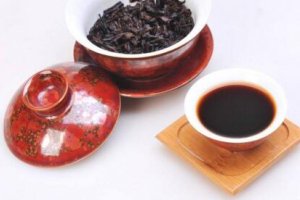 2017普洱茶十大知名品牌排行榜,普洱茶什麼品牌最好