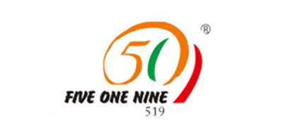 519/FIVE ONE NINE