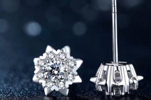 淘寶珠寶鑽石品牌銷量排行榜前十，淘寶銷量最火的珠寶品牌分享