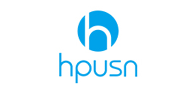 海普森/HPUSH