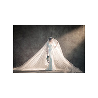 韓式婚紗攝影十大品牌排行榜