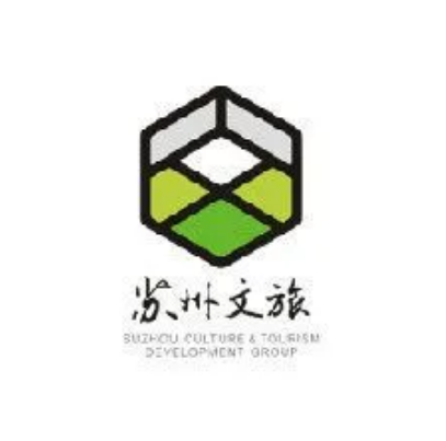 蘇州文化旅遊發展集團有限公司