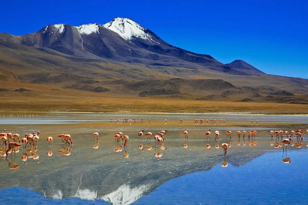 世界十大高原排行榜 亞美尼亞高原