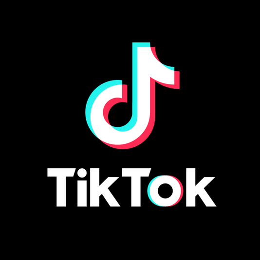 TikTok 抖音國際版