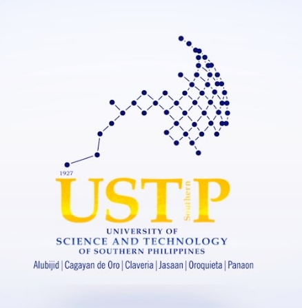 菲律賓南部科技大學