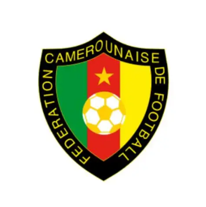 喀麥隆國家男子足球隊