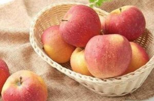中國最受歡迎的十大水果 荔枝上榜，第十主要產於新疆地區