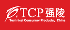 TCP強陵