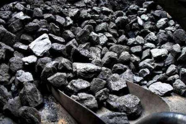 2021年度原煤產量企業TOP20排行榜-2021年原煤產量排名（附榜單）