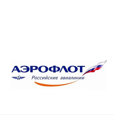 俄羅斯聯合航空製造公司