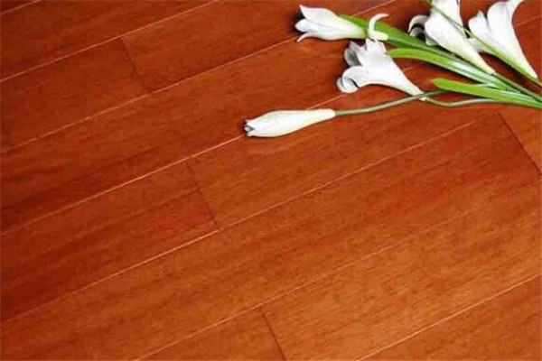什麼牌子的木地板最好？全球十大品牌木地板排行榜