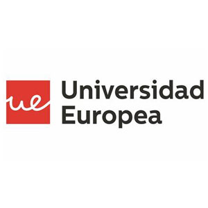馬德里歐洲大學