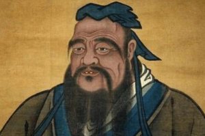 中國最具影響力的十大歷史名人，秦始皇上榜，第二被譽為造紙鼻祖