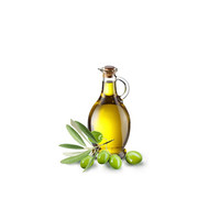 初榨橄欖油十大品牌排行榜