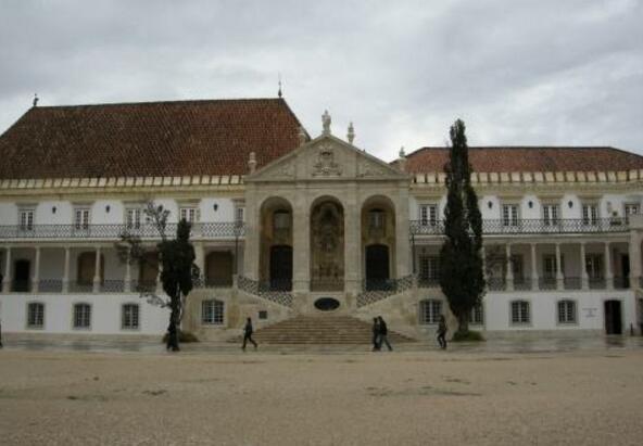 葡萄牙十大城市排名，經濟發展快，文化氛圍濃