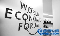 經濟學人智庫公布2015世界經濟狀況排名
