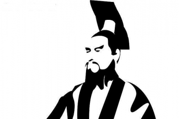 盤點中國史上十大＂怪咖＂皇帝 看到上榜理由也是醉了