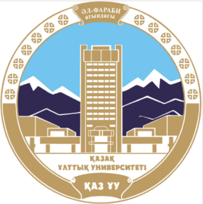 國立哈薩克大學