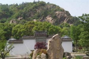 蘇州最好玩的免費景點排名 蘇州博物館上榜，不去後悔