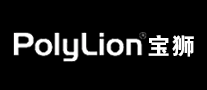 寶獅/PolyLion