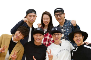 2020十大韓國綜藝排行：《同床異夢》上榜，第三形式新穎