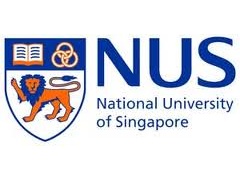 新加坡國立大學世界排名