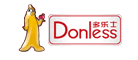 多樂士/Donless